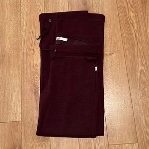 UGG super soft medium Sweatpants
